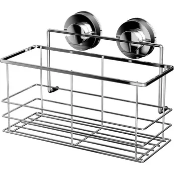 Полка-решётка высокая Ridder