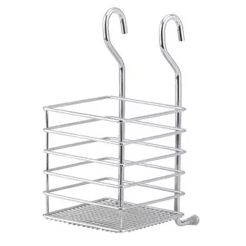 Полка-сушилка навесная Tekno-tel