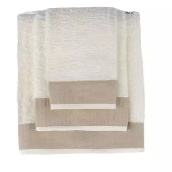 Полотенце 100 х 150 см Sofi de Marko Alfred №2