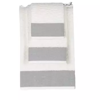 Полотенце 100 х 150 см Sofi de Marko Alfred №4