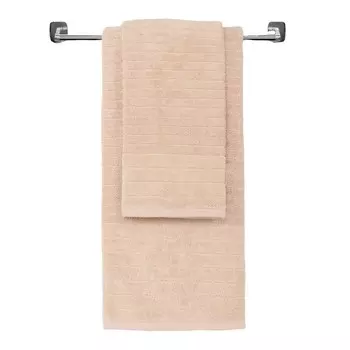 Полотенце 50 х 70 см Sofi de Marko Freddie бежевый