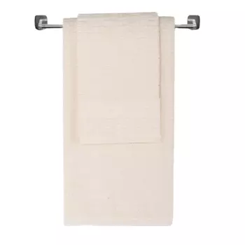 Полотенце 50 х 70 см Sofi de Marko Freddie крем