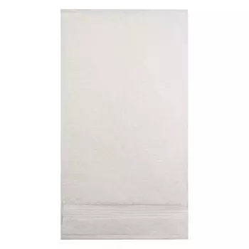 Полотенце 50 х 90 см Sofi de Marko Gabriel кремовый