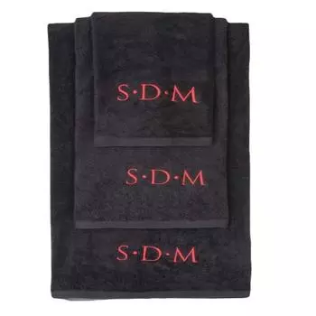 Полотенце 50 х 90 см Sofi de Marko Amber №4