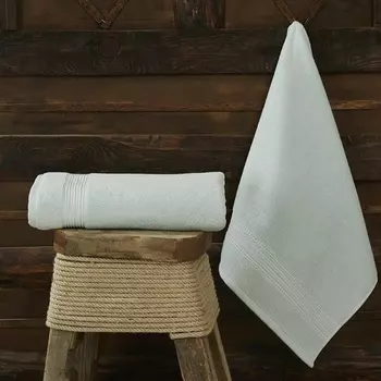 Полотенце 50 х 90 см Sofi de Marko Arigon ментол