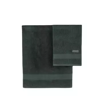 Полотенце 50 х 90 см Sofi de Marko Ralph зеленый