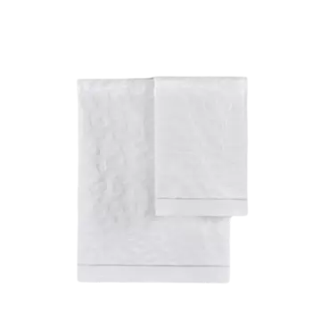 Полотенце 50 х 90 см Sofi de Marko Sabrina белый