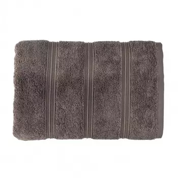 Полотенце 50 х 90 см Sofi de Marko Oscar кофе