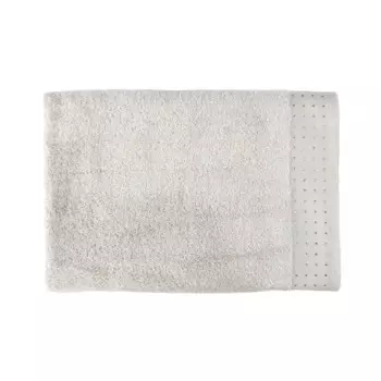 Полотенце 70 х 140 см Sofi de Marko Holly бежевый