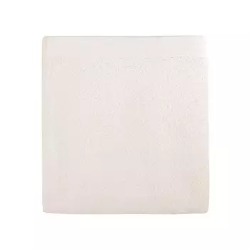 Полотенце для рук 50 x 100 см Lasa Home Softy белый