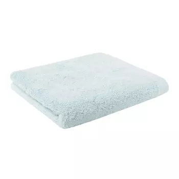 Полотенце для рук 50 x 100 см Lasa Home Softy бирюзовый