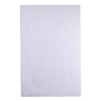 Полотенце махровое 100 х 150 см Sofi de Marko Preston белый