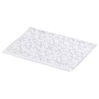 Полотенце махровое 40 x 60 см Gipfel Armando светло-коричневый