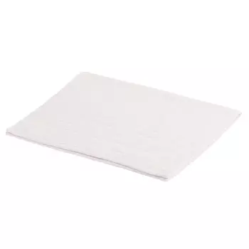 Полотенце махровое 50 x 100 см Gipfel Siena светло-розовый