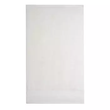 Полотенце махровое 70 х 140 см Sofi de Marko Ester кремовый