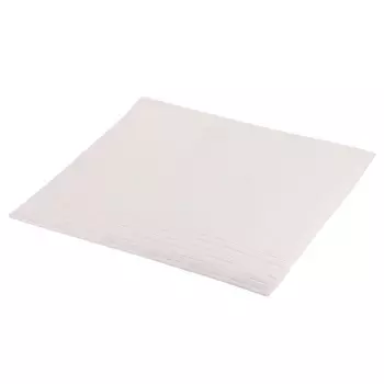 Полотенце махровое 70 x 140 см Gipfel Siena светло-розовый