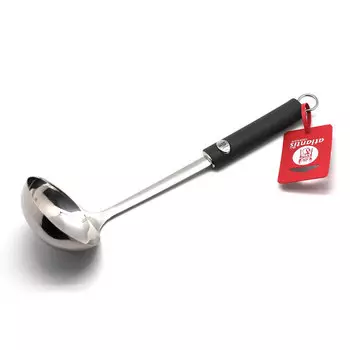 Половник 31 см Atlantis Touch