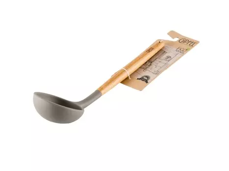 Половник 32 см Gipfel Eco