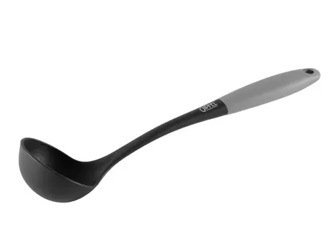 Половник 33 см Gipfel Eco