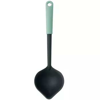 Половник-скребок Brabantia Tasty+