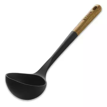 Половник 31 см Staub Dust