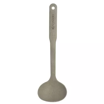 Половник Viners Organic бежевый