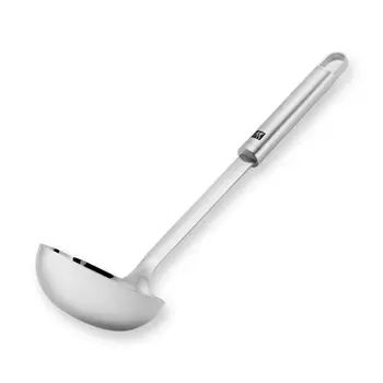 Половник Zwilling Pro 32,5 см