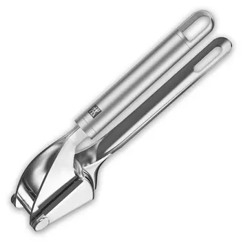 Пресс для чеснока Zwilling Pro 20 см