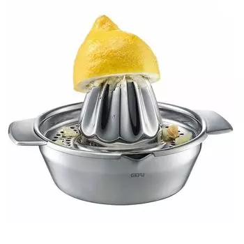 Пресс для цитрусовых Gefu Lemon