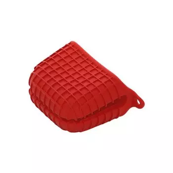 Прихватка под пальцы Nadoba Dobrava