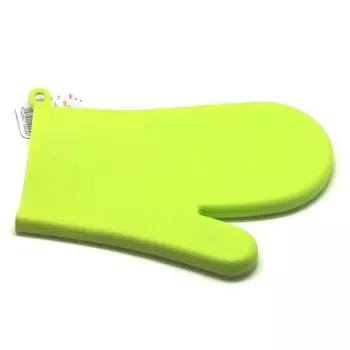 Прихватка-варежка Atlantis