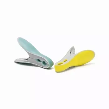 Прищепки Brabantia