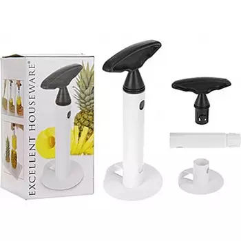 Приспособление для нарезания фруктов Excellent Houseware