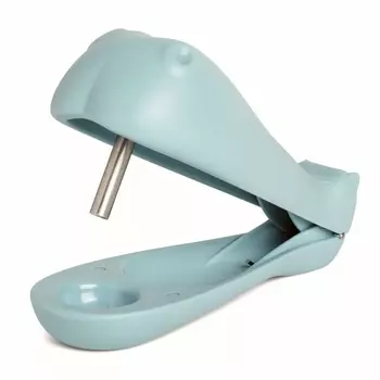 Приспособление для удаления косточек из вишни и оливок Ototo Hippo Pitter