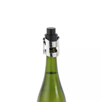 Пробка для шампанского Balvi Bubbles