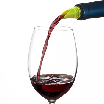 Пробка-каплеуловитель 3 шт Koala Lips