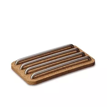 Пробковая подставка Viva Scandinavia Cortica