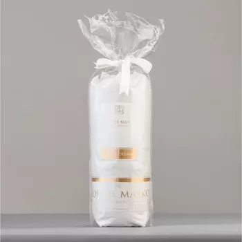 Простыня 90 х 190 х 30 Sofi de Marko Изабель №1