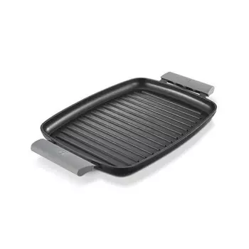 Противень для гриля 47 см Beka Frying