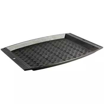 Противень-гриль чугунный 38 х 30 см Lodge