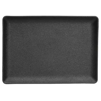 Противень керамический 24 х 17 см Tognana Mignon