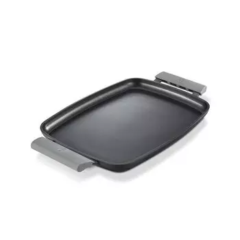 Противень теппаньяки 47 см Beka Frying
