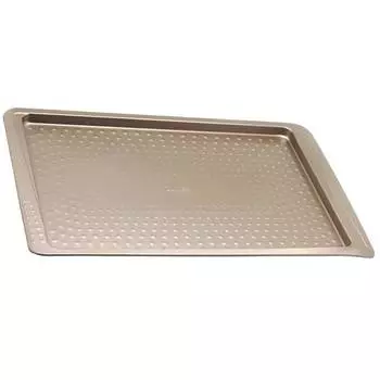 Противень Zanussi