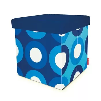 Пуф Remember Atoll