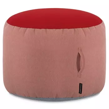 Пуф Remember Berry