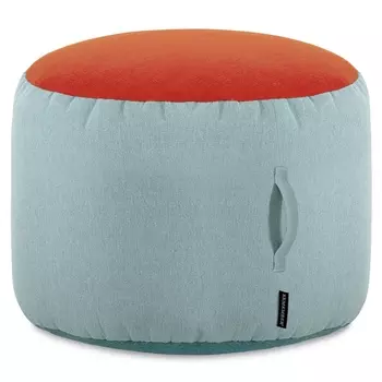 Пуф Remember Sky