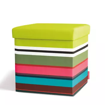 Пуф Remember Verano