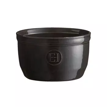 Рамекин №10 Emile Henry базальт