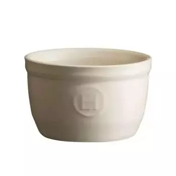 Рамекин 150 мл Emile Henry №9 Крем