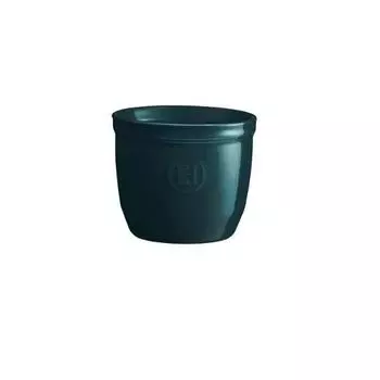 Рамекин 170 мл Emile Henry №8 Бель-иль